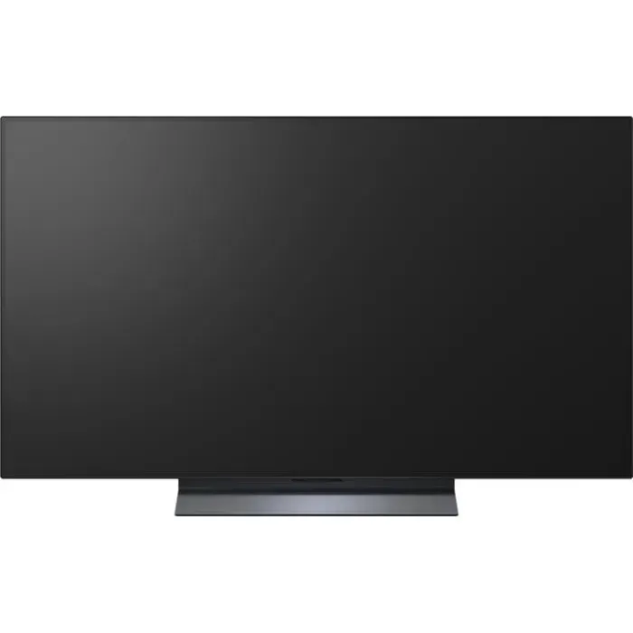 Телевізор LG OLED48C64LU зображення 12
