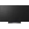 Телевізор LG OLED48C64LU зображення 12