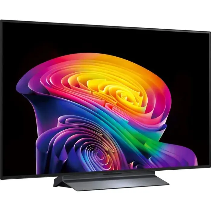 Телевізор LG OLED48C64LU зображення 2