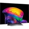 Телевізор LG OLED48C64LU зображення 2