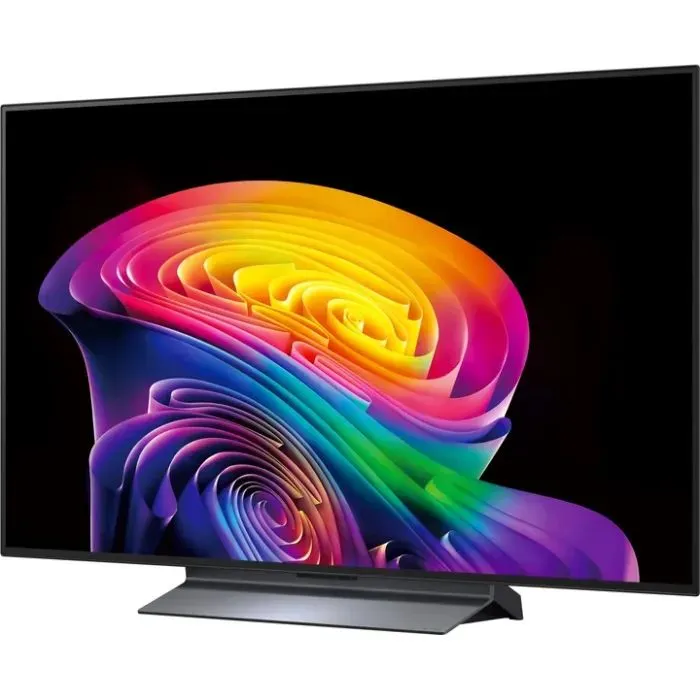 Телевізор LG OLED48C64LU зображення 3
