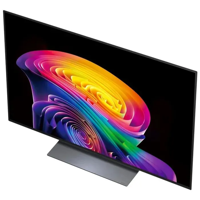 Телевізор LG OLED48C64LU зображення 4