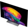 Телевізор LG OLED48C64LU зображення 4