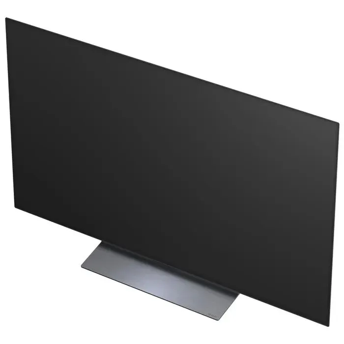 Телевізор LG OLED48C64LU зображення 8