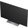 Телевізор LG OLED48C64LU зображення 8