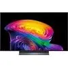 Телевізор LG OLED48C64LU