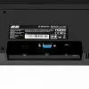 Монитор 2E A2225B (2E-A2225B-01.EU) изображение 10