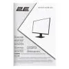 Монитор 2E A2225B (2E-A2225B-01.EU) изображение 11