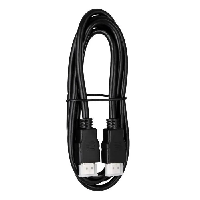 Монитор 2E A2225B (2E-A2225B-01.EU) изображение 12