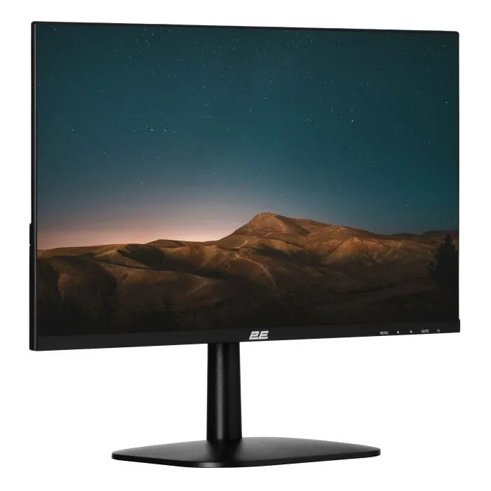 Монитор 2E A2225B (2E-A2225B-01.EU) изображение 2
