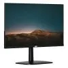 Монитор 2E A2225B (2E-A2225B-01.EU) изображение 2