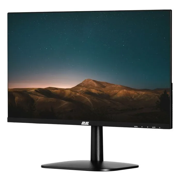 Монитор 2E A2225B (2E-A2225B-01.EU) изображение 3