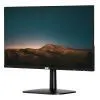 Монитор 2E A2225B (2E-A2225B-01.EU) изображение 3