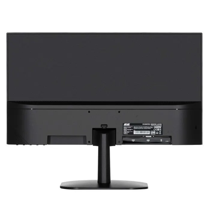 Монитор 2E A2225B (2E-A2225B-01.EU) изображение 4