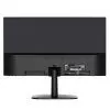 Монитор 2E A2225B (2E-A2225B-01.EU) изображение 4