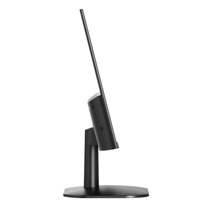 Монитор 2E A2225B (2E-A2225B-01.EU) изображение 5