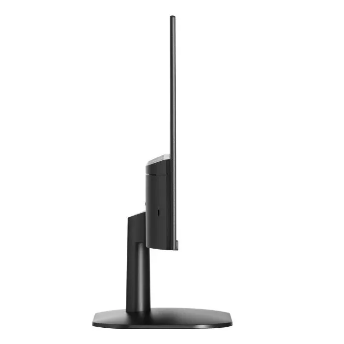 Монитор 2E A2225B (2E-A2225B-01.EU) изображение 6