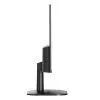 Монитор 2E A2225B (2E-A2225B-01.EU) изображение 6