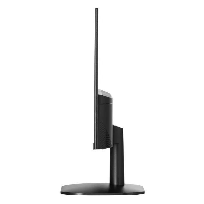 Монитор 2E A2225B (2E-A2225B-01.EU) изображение 7
