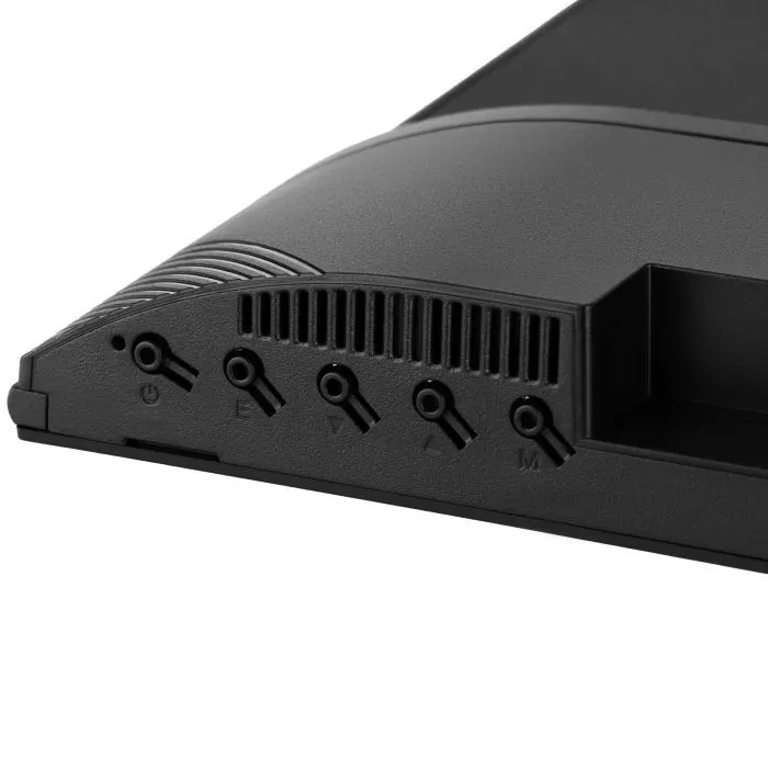 Монитор 2E A2225B (2E-A2225B-01.EU) изображение 8