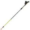 Палки для скандинавской ходьбы Gabel WRD Wired (7008361630000) (DAS303673) изображение 2