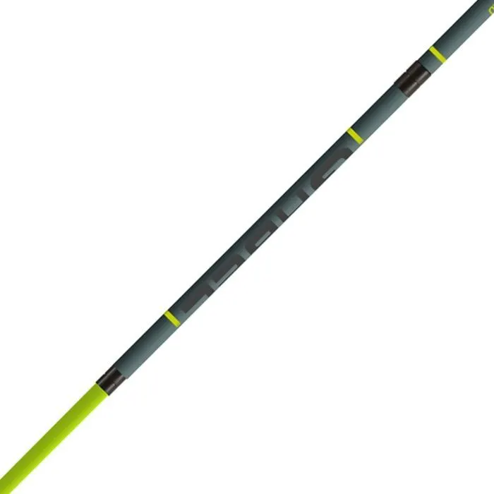 Палки для скандинавской ходьбы Gabel WRD Wired (7008361630000) (DAS303673) изображение 5