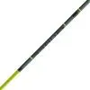 Палки для скандинавской ходьбы Gabel WRD Wired (7008361630000) (DAS303673) изображение 5