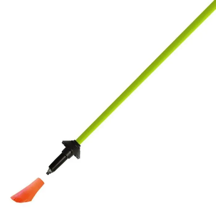 Палки для скандинавской ходьбы Gabel WRD Wired (7008361630000) (DAS303673) изображение 6
