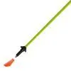 Палки для скандинавской ходьбы Gabel WRD Wired (7008361630000) (DAS303673) изображение 6