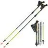 Палки для скандинавской ходьбы Gabel WRD Wired (7008361630000) (DAS303673)