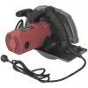 Дисковая пила Vitals Master, Rg 2321BWa, 2100W, диск 235мм (52096) изображение 2