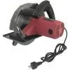 Дисковая пила Vitals Master, Rg 2321BWa, 2100W, диск 235мм (52096) изображение 3