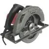 Дисковая пила Vitals Master, Rg 2321BWa, 2100W, диск 235мм (52096) изображение 4