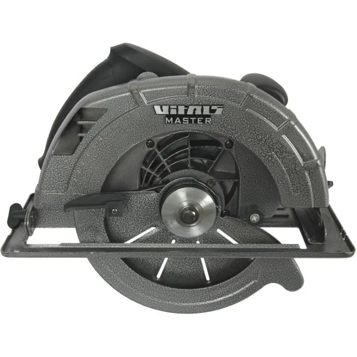 Дисковая пила Vitals Master, Rg 2321BWa, 2100W, диск 235мм (52096) изображение 5
