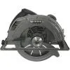 Дисковая пила Vitals Master, Rg 2321BWa, 2100W, диск 235мм (52096) изображение 5