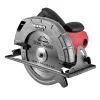 Дисковая пила Vitals Master, Rg 2321BWa, 2100W, диск 235мм (52096)