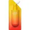 Средство от загара Hidehere Cica Care Sun Protector SPF50 25 г (8809563069170)