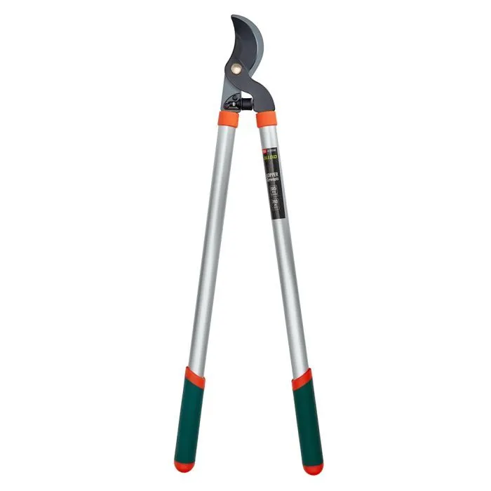 Секатор Alloid Pro, 780мм (LS-103780)
