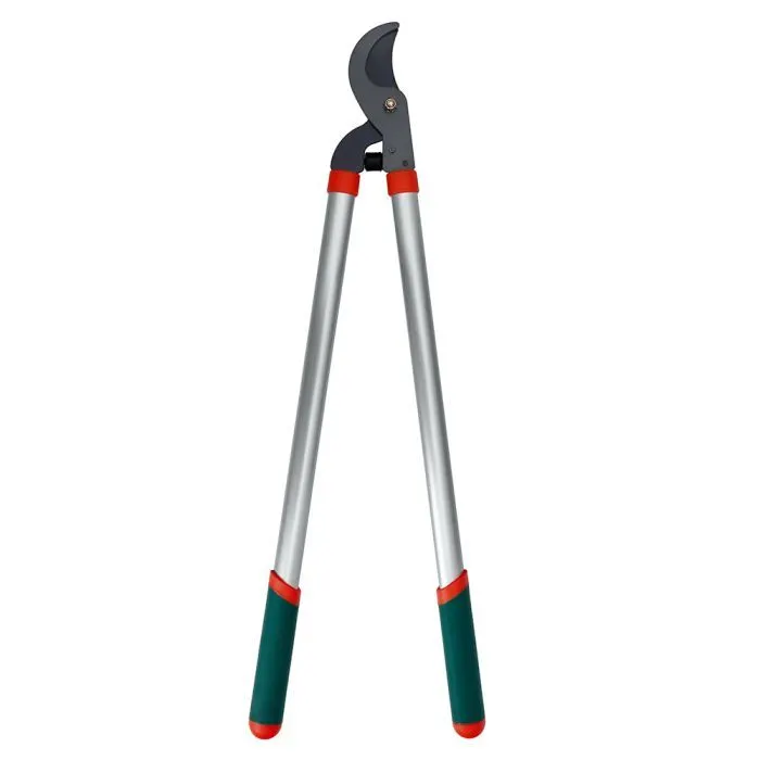 Секатор Alloid Pro, 780мм (LS-103780) зображення 2