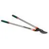 Секатор Alloid Pro, 780мм (LS-103780) зображення 3