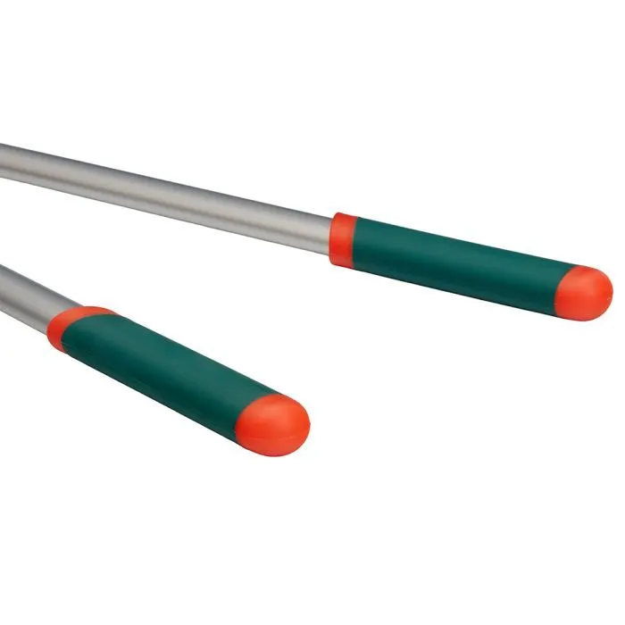 Секатор Alloid Pro, 780мм (LS-103780) зображення 7