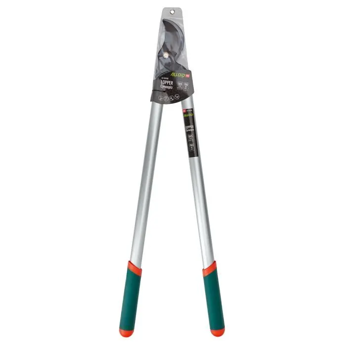 Секатор Alloid Pro, 780мм (LS-103780) зображення 8