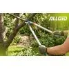 Секатор Alloid Pro, 780мм (LS-103780) зображення 9