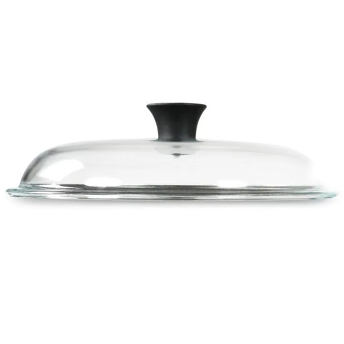Крышка для посуды Flonal High Dome Glass Lid 32 см (PIECV3227) (DAS303718)