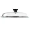Крышка для посуды Flonal High Dome Glass Lid 32 см (PIECV3227) (DAS303718)