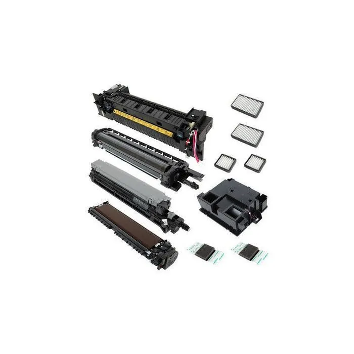 Ремкомплект Kyocera MK-3150 300K (1702NX8NL0)
