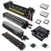 Ремкомплект Kyocera MK-3150 300K (1702NX8NL0)