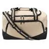 Сумка дорожная Semi Line 29 Beige/Black (A3026-7) (DAS303684) изображение 2
