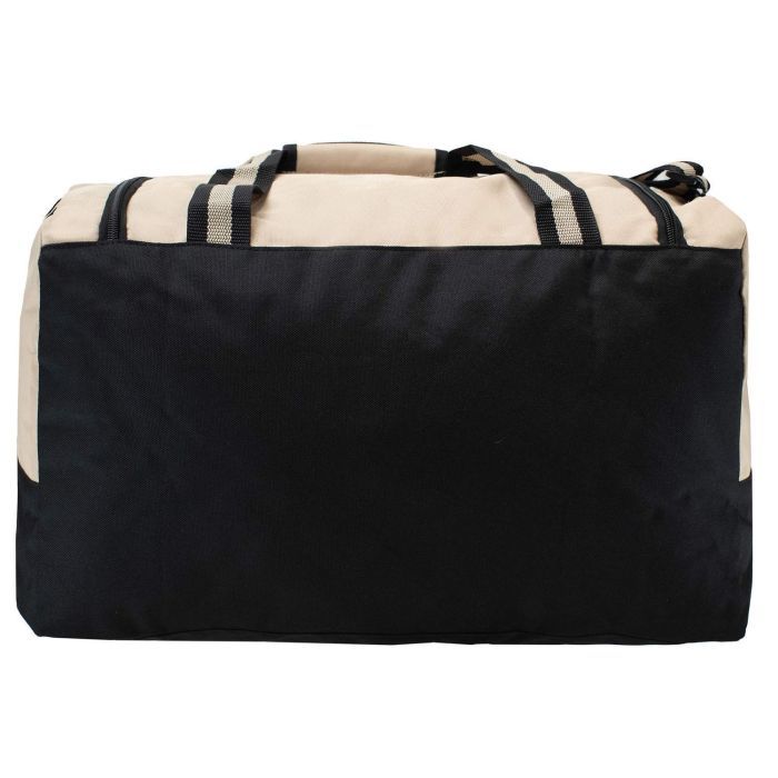 Сумка дорожная Semi Line 29 Navy/Black (A3026-6) (DAS303683) изображение 3