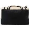 Сумка дорожная Semi Line 29 Beige/Black (A3026-7) (DAS303684) изображение 3
